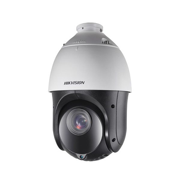 Hikvision DS-2AE4225TI-D Turbo IR PTZ Dome Security Camera penguin.com.bd