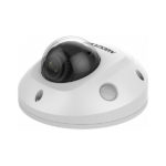 Hikvision DS-2CD2543G0-IS Mini Dome Security Camera penguin.com.bd (3)