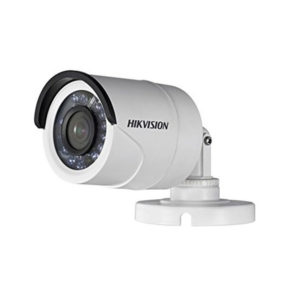 Hikvision DS-2CE16C0T-IRF Bullet Camera penguin.com.bd (1)