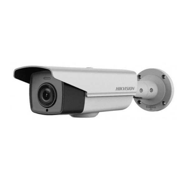 Hikvision DS-2CE16C0T-IT3F Bullet Security Camera penguin.com.bd