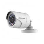 Hikvision DS-2CE16D0T-IP ECO Bullet Security Camera penguin.com.bd (1)