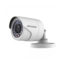 Hikvision DS-2CE16D0T-IP ECO Bullet Security Camera penguin.com.bd (1)