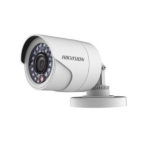 Hikvision DS-2CE16D0T-IRF Bullet Security Camera penguin.com.bd (1)