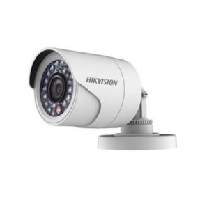 Hikvision DS-2CE16D0T-IRPF Bullet Security Camera penguin.com.bd (2)