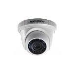 Hikvision DS-2CE56C0T-IRF Turret Camera penguin.com.bd (2)