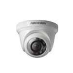 Hikvision DS-2CE56C0T-IRPF Turret Camera penguin.com.bd (2)