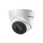 Hikvision DS-2CE56C0T-IT3F Bullet Security Camera penguin.com.bd (2)