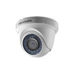 Hikvision DS-2CE56D0T-IP ECO Turret Security Camera penguin.com.bd (1)