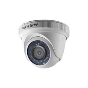 Hikvision DS-2CE56D0T-IP ECO Turret Security Camera penguin.com.bd (1)