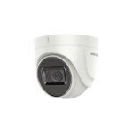 Hikvision DS-2CE76D0T-ITPFS Turret Security Camera penguin.com.bd (2)