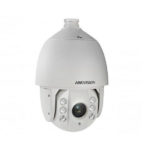 Hikvision DS-2DE7430IW-AE Speed Dome Security Camera penguin.com.bd (2)