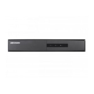 Hikvision DS-7104NI-Q1M 4-ch Mini 1U Network Video Recorder penguin.com.bd (3)