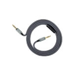 Hoco Noble Sound Series 3.5mm AUX Cable UPA04 penguin.com.bd (3)