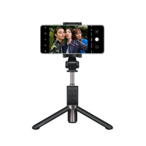 Honor AF15 Pro Tripod Selfie Stick