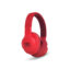 JBL E55BT Wireless Over-Ear Headphones - Red penguin.com.bd