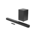 JBL Bar 2.1 Soundbar With Wireless Subwoofer penguin.com.bd (2)