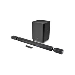 JBL Bar 5.1 Soundbar with Wireless Surround Speakers penguin.com.bd (7)
