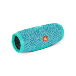 JBL Charge 3 Wireless Portable Speaker - Mosaic penguin.com.bd (2)