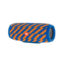JBL Charge 3 Wireless Portable Speaker - Zap penguin.com.bd (2)