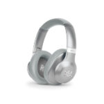 JBL Everest Elite 750NC Wireless Over-Ear Headphones - Silver penguin.com.bd