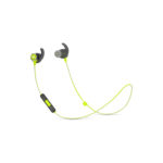 JBL REFLECT MINI 2 Wireless In-Ear Sport Headphones - Green penguin.com.bd