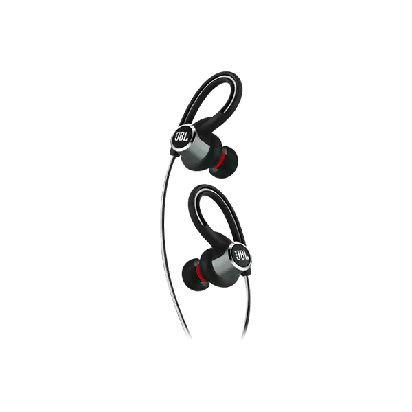 JBL Reflect Contour 2  Secure fit Wireless Sport Headphones