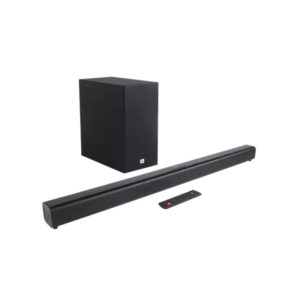 JBL SB160 Soundbar With Wireless Subwoofer penguin.com.bd (7)