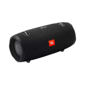 JBL Xtreme 2 Wireless Portable Speaker - Black penguin.com.bd (5)