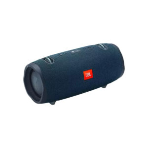 JBL Xtreme 2 Wireless Portable Speaker - Blue penguin.com.bd (4)