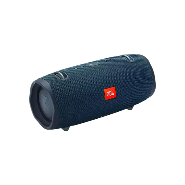 JBL Xtreme 2 Wireless Portable Speaker - Blue penguin.com.bd (4)
