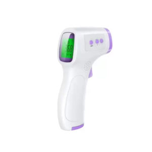 Joyroom Infrared Thermometer XS-IFT002B
