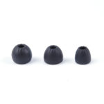 Kz Eartips 3 Pairs LMS Size (3)