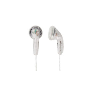 Moondrop Shiro-Yuki Wired In-Ear Earphones penguin.com.bd (5)