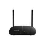 Netgear AC1200 Dual Band Wifi Router R6120 (1)