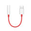 OnePlus-Type-C-to-3.5mm-Adapter-1