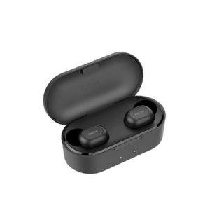 QCY QS2 True Wireless Bluetooth 5.0 Headphones penguin.com.bd (2)