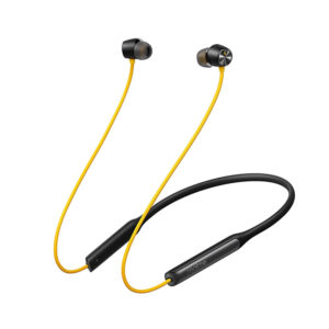 Realme Buds Wireless Pro Bluetooth Earphone penguin.com.bd (1)