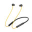 Realme Buds Wireless Pro Bluetooth Earphone penguin.com.bd (1)