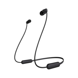Sony WI-C200 In-Ear Wireless Bluetooth Earphones penguin.com.bd (1)