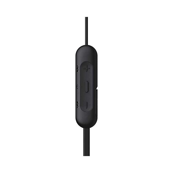 Sony wi c200 connect to laptop best sale