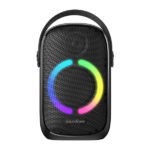 Soundcore Rave Neo 50W Wireless Party Speakers (1)