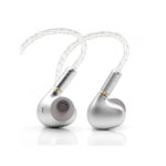 TINHiFi T2 Plus Wired In-Ear Earphones penguin.com.bd (2)