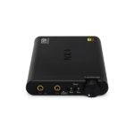 Topping NX4 DSD Digital HiFi Portable Headphone Amplifier - Black penguin.com.bd (1)