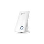 Tp-Link TL-WA850RE Wifi Range Extender penguin.com.bd (2)