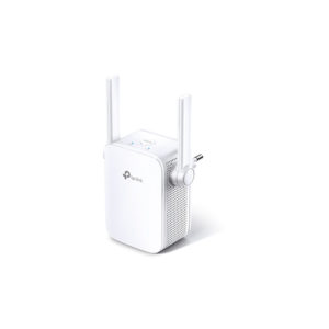 Tp-Link TL-WA855RE Wifi Range Extender penguin.com.bd (1)