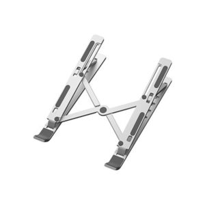 WIWU S600 Adjustable Laptop Stand (1)