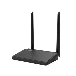 Wavlink Omnidirectional Smart WiFi Router WL-WN529K2