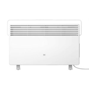 Xiaomi Mi Smart Electric Space Heater S 220W - White