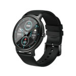 Xiaomi Mibro Air Smart Watch XPAW001 Black (1)
