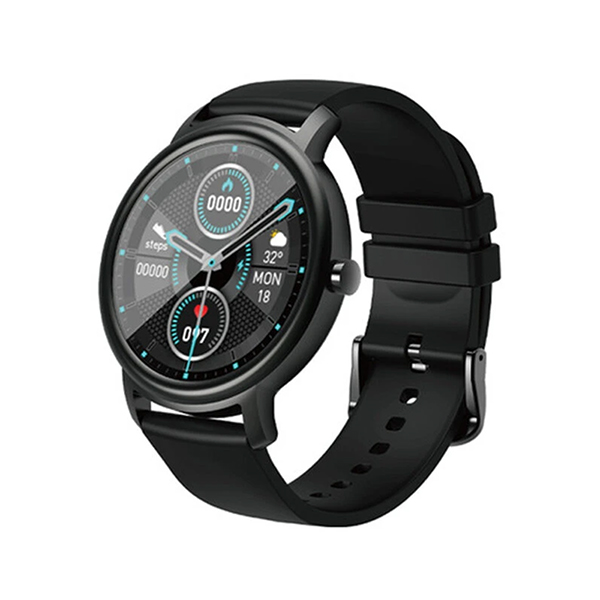 Xiaomi Mibro Air Smart Watch XPAW001 Black (1)